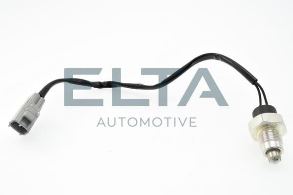 ELTA Automotive EV3053 Датчик ввімкнення заднього ходу EV3053: Купити в Україні - Добра ціна на EXIST.UA!