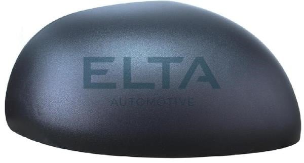 ELTA Automotive EM0300 Накладка, зовнішнє дзеркало EM0300: Купити в Україні - Добра ціна на EXIST.UA!