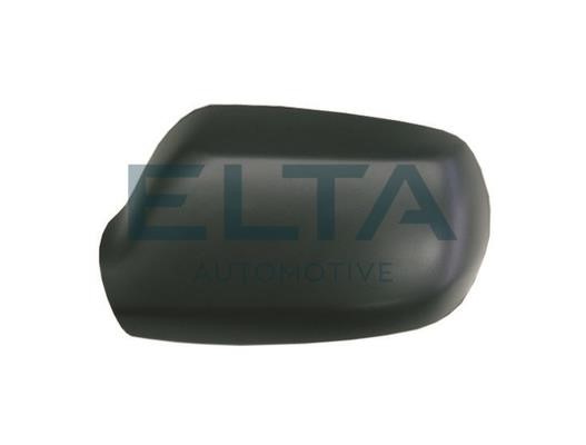 ELTA Automotive EM0382 Накладка, зовнішнє дзеркало EM0382: Купити в Україні - Добра ціна на EXIST.UA!