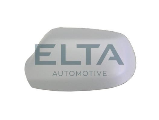 ELTA Automotive EM0384 Накладка, зовнішнє дзеркало EM0384: Купити в Україні - Добра ціна на EXIST.UA!