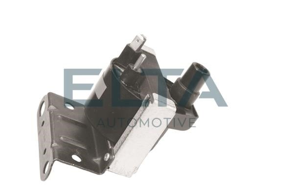 ELTA Automotive EE5262 Котушка запалювання EE5262: Купити в Україні - Добра ціна на EXIST.UA!
