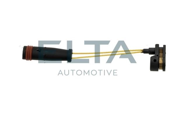 ELTA Automotive EA5021 Конт. попер. сигналу, знос гальм. накл. EA5021: Купити в Україні - Добра ціна на EXIST.UA!