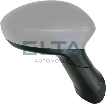 ELTA Automotive EM6036 Зовнішнє дзеркало EM6036: Приваблива ціна - Купити в Україні на EXIST.UA!