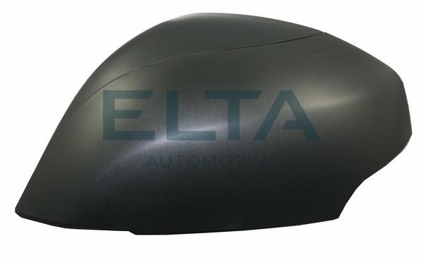 ELTA Automotive EM0468 Накладка, зовнішнє дзеркало EM0468: Купити в Україні - Добра ціна на EXIST.UA!