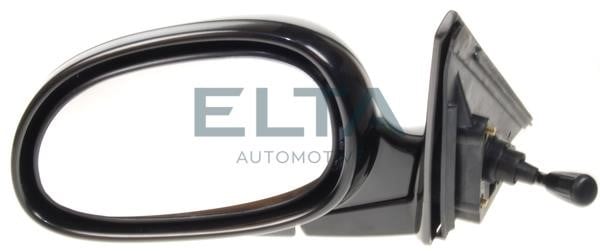ELTA Automotive EM6124 Зовнішнє дзеркало EM6124: Купити в Україні - Добра ціна на EXIST.UA!