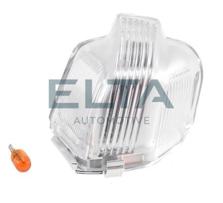 ELTA Automotive EM0205 Вказівник повороту EM0205: Купити в Україні - Добра ціна на EXIST.UA!