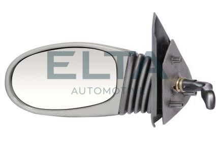 ELTA Automotive EM5097 Зовнішнє дзеркало EM5097: Купити в Україні - Добра ціна на EXIST.UA!