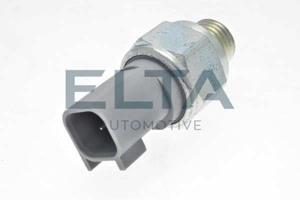 ELTA Automotive EV3029 Датчик ввімкнення заднього ходу EV3029: Купити в Україні - Добра ціна на EXIST.UA!