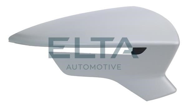 ELTA Automotive EM0490 Накладка, зовнішнє дзеркало EM0490: Приваблива ціна - Купити в Україні на EXIST.UA!