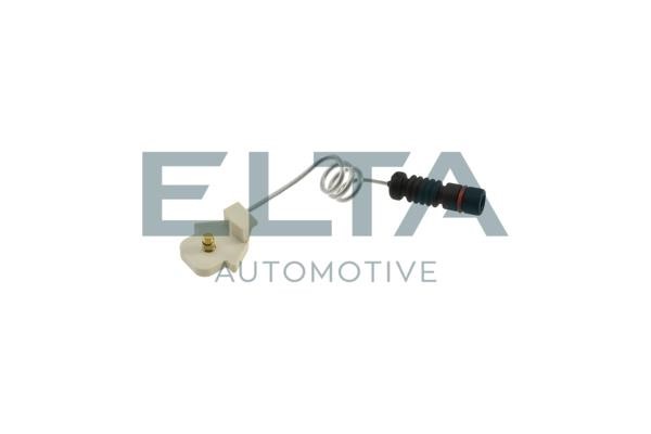 ELTA Automotive EA5099 Конт. попер. сигналу, знос гальм. накл. EA5099: Купити в Україні - Добра ціна на EXIST.UA!