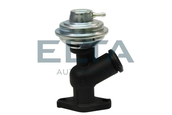 ELTA Automotive EE6020 Клапан системи рециркуляції ВГ EE6020: Купити в Україні - Добра ціна на EXIST.UA!
