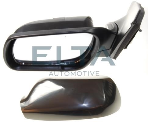 ELTA Automotive EM5832 Зовнішнє дзеркало EM5832: Купити в Україні - Добра ціна на EXIST.UA!