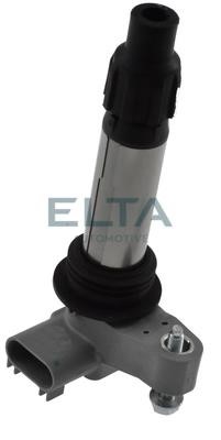 ELTA Automotive EE5396 Котушка запалювання EE5396: Купити в Україні - Добра ціна на EXIST.UA!