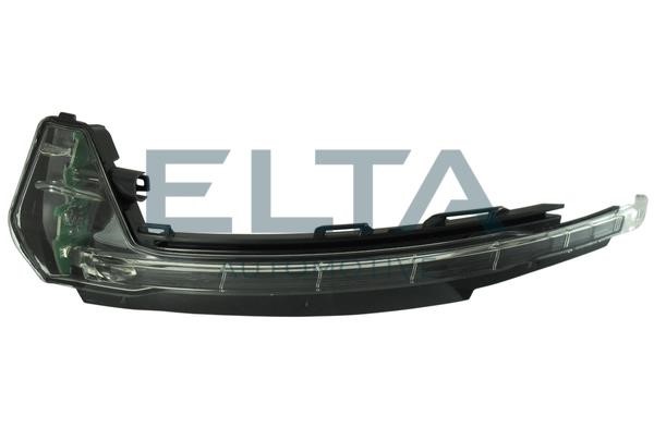 ELTA Automotive EM7004 Вказівник повороту EM7004: Купити в Україні - Добра ціна на EXIST.UA!