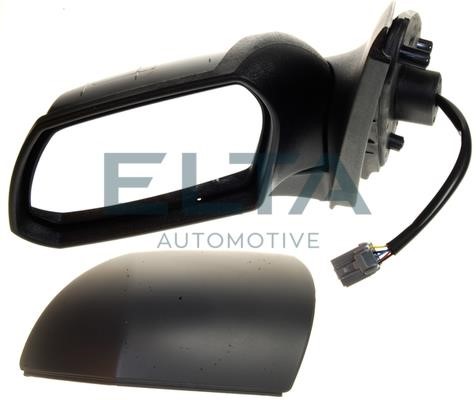 ELTA Automotive EM5555 Зовнішнє дзеркало EM5555: Купити в Україні - Добра ціна на EXIST.UA!