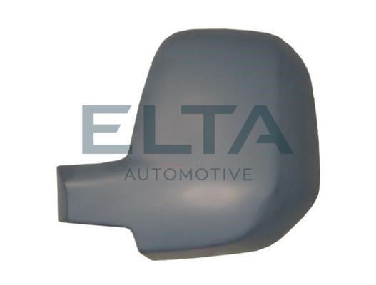 ELTA Automotive EM0255 Накладка, зовнішнє дзеркало EM0255: Приваблива ціна - Купити в Україні на EXIST.UA!