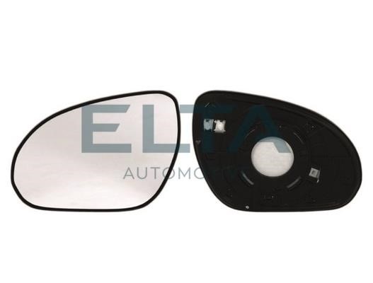 ELTA Automotive EM3556 Дзеркальне скло, склопакет EM3556: Купити в Україні - Добра ціна на EXIST.UA!