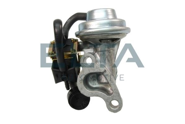 ELTA Automotive EE6093 Клапан системи рециркуляції ВГ EE6093: Купити в Україні - Добра ціна на EXIST.UA!