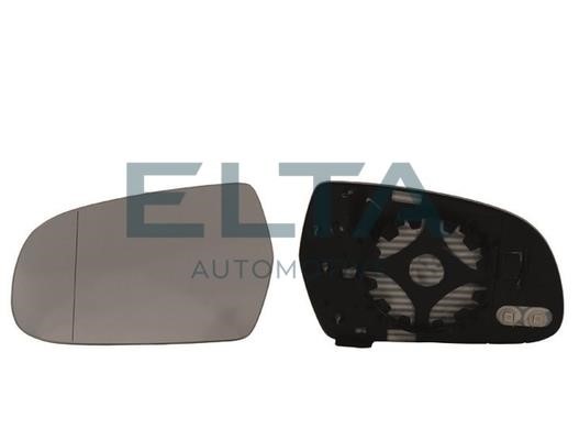 ELTA Automotive EM3473 Дзеркальне скло, склопакет EM3473: Купити в Україні - Добра ціна на EXIST.UA!