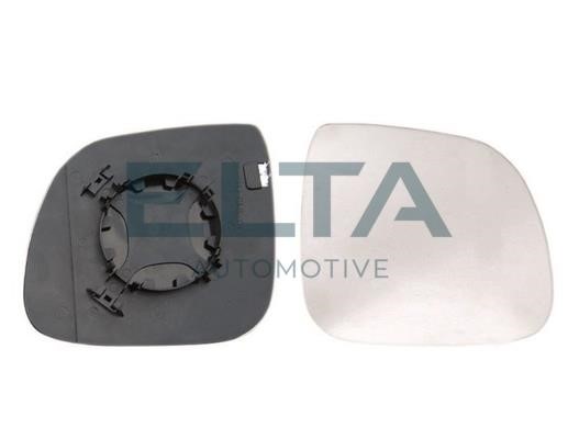ELTA Automotive EM3670 Дзеркальне скло, склопакет EM3670: Купити в Україні - Добра ціна на EXIST.UA!