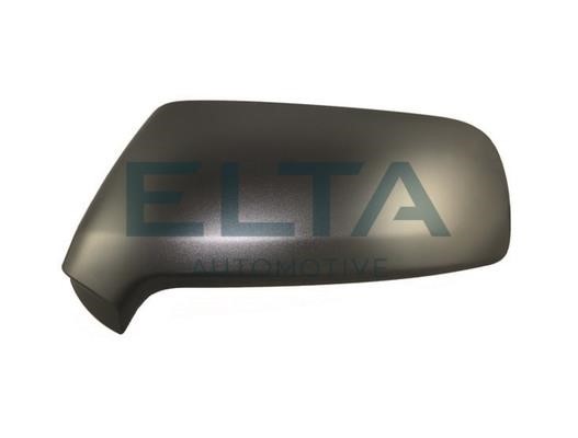 ELTA Automotive EM0270 Накладка, зовнішнє дзеркало EM0270: Купити в Україні - Добра ціна на EXIST.UA!