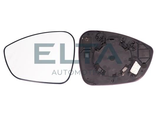 ELTA Automotive EM3517 Дзеркальне скло, склопакет EM3517: Приваблива ціна - Купити в Україні на EXIST.UA!