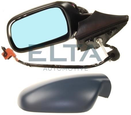 ELTA Automotive EM5855 Зовнішнє дзеркало EM5855: Приваблива ціна - Купити в Україні на EXIST.UA!