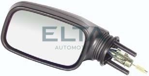 ELTA Automotive EM5022 Зовнішнє дзеркало EM5022: Купити в Україні - Добра ціна на EXIST.UA!
