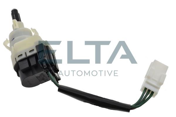 ELTA Automotive EV1132 Вимикач стоп-сигналу EV1132: Купити в Україні - Добра ціна на EXIST.UA!