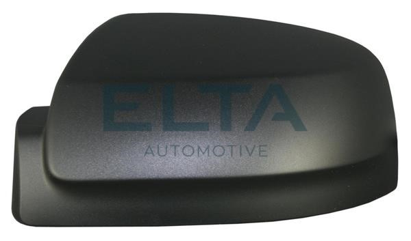 ELTA Automotive EM0406 Накладка, зовнішнє дзеркало EM0406: Купити в Україні - Добра ціна на EXIST.UA!