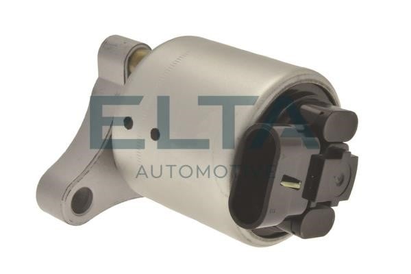 ELTA Automotive EE6002 Клапан системи рециркуляції ВГ EE6002: Купити в Україні - Добра ціна на EXIST.UA!