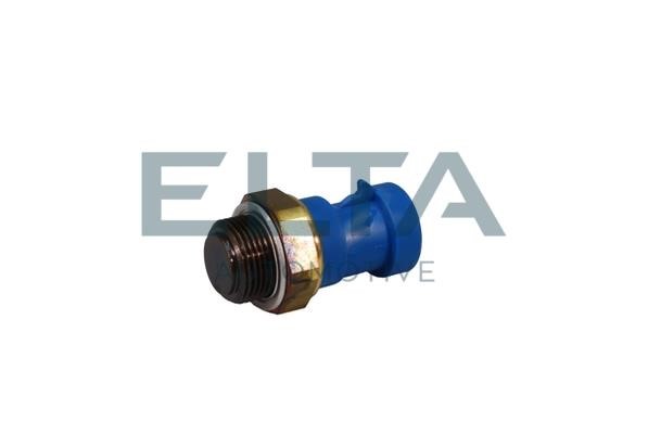 ELTA Automotive EV2059 Датчик увімкнення вентилятора EV2059: Купити в Україні - Добра ціна на EXIST.UA!