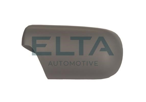 ELTA Automotive EM0237 Накладка, зовнішнє дзеркало EM0237: Купити в Україні - Добра ціна на EXIST.UA!