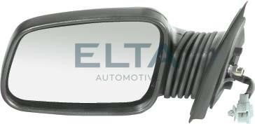 ELTA Automotive EM5485 Зовнішнє дзеркало EM5485: Купити в Україні - Добра ціна на EXIST.UA!