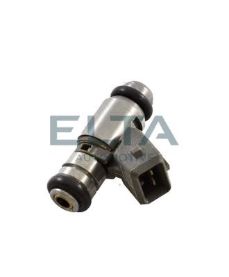 ELTA Automotive EF004 Клапан впорскування EF004: Купити в Україні - Добра ціна на EXIST.UA!