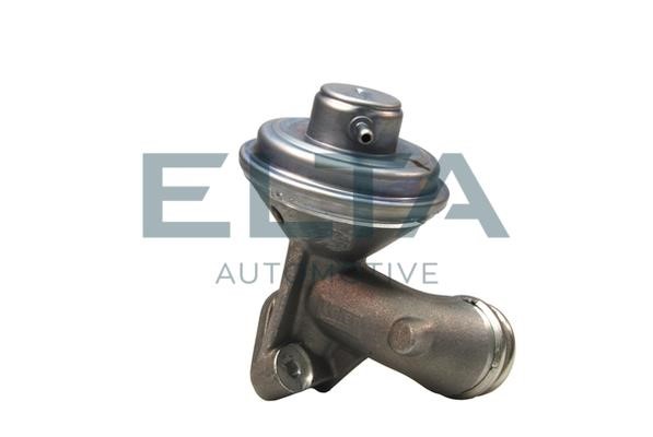 ELTA Automotive EE6053 Клапан системи рециркуляції ВГ EE6053: Купити в Україні - Добра ціна на EXIST.UA!