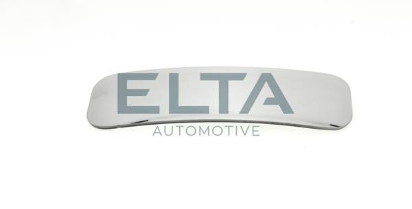 ELTA Automotive EM3166 Дзеркальне скло, склопакет EM3166: Купити в Україні - Добра ціна на EXIST.UA!