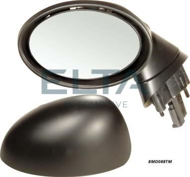 ELTA Automotive EM5771 Зовнішнє дзеркало EM5771: Купити в Україні - Добра ціна на EXIST.UA!