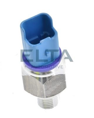 ELTA Automotive EE3219 Гідравлічний вимикач, рульовий механізм з підсилювачем EE3219: Купити в Україні - Добра ціна на EXIST.UA!