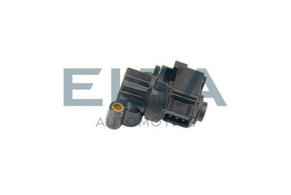 ELTA Automotive EE7079 Датчик холостого ходу EE7079: Приваблива ціна - Купити в Україні на EXIST.UA!