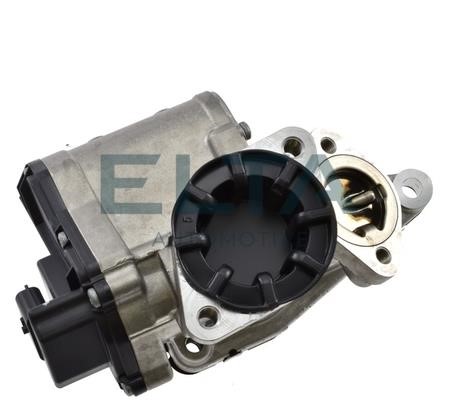 ELTA Automotive EE6133 Клапан системи рециркуляції ВГ EE6133: Купити в Україні - Добра ціна на EXIST.UA!