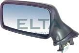 ELTA Automotive EM5456 Зовнішнє дзеркало EM5456: Купити в Україні - Добра ціна на EXIST.UA!