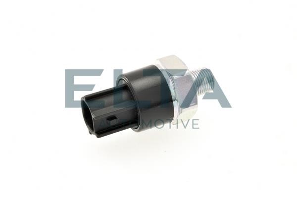 ELTA Automotive EE3256 Гідравлічний вимикач EE3256: Купити в Україні - Добра ціна на EXIST.UA!