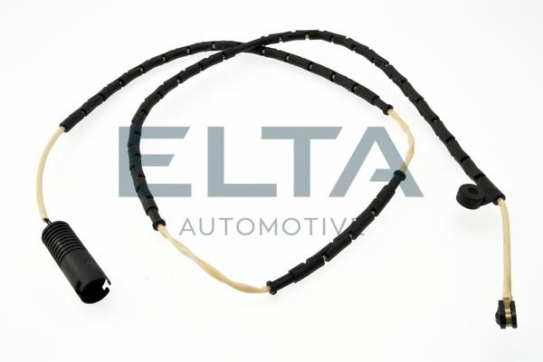 ELTA Automotive EA5063 Конт. попер. сигналу, знос гальм. накл. EA5063: Купити в Україні - Добра ціна на EXIST.UA!
