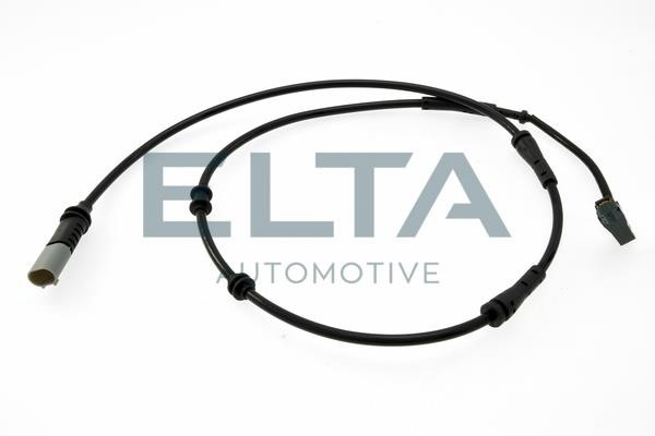 ELTA Automotive EA5036 Конт. попер. сигналу, знос гальм. накл. EA5036: Купити в Україні - Добра ціна на EXIST.UA!