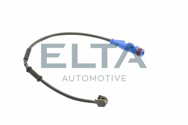 ELTA Automotive EA5077 Конт. попер. сигналу, знос гальм. накл. EA5077: Купити в Україні - Добра ціна на EXIST.UA!