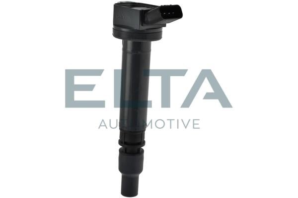 ELTA Automotive EE5203 Котушка запалювання EE5203: Купити в Україні - Добра ціна на EXIST.UA!