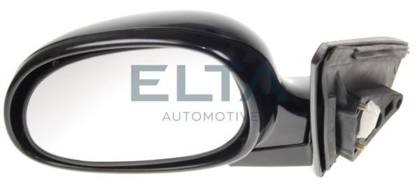 ELTA Automotive EM5850 Зовнішнє дзеркало EM5850: Купити в Україні - Добра ціна на EXIST.UA!