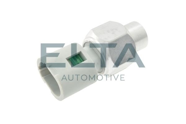 ELTA Automotive EV1705 Гідравлічний вимикач, рульовий механізм з підсилювачем EV1705: Приваблива ціна - Купити в Україні на EXIST.UA!