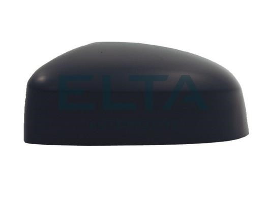 ELTA Automotive EM0341 Накладка, зовнішнє дзеркало EM0341: Купити в Україні - Добра ціна на EXIST.UA!
